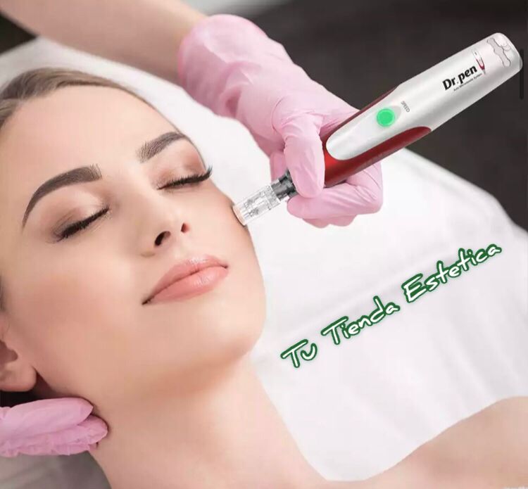 DERMAPEN N2 DR PEN