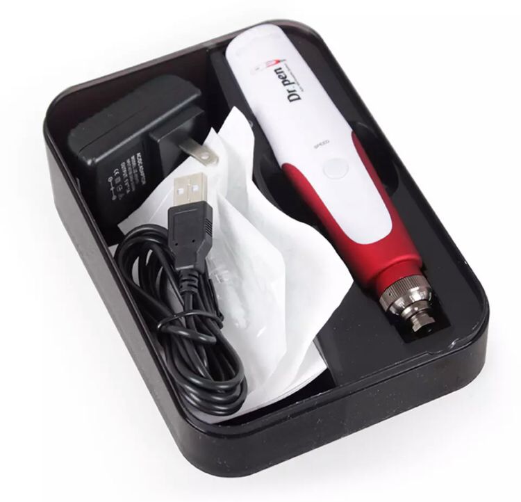 DERMAPEN N2 DR PEN - Imagen 4