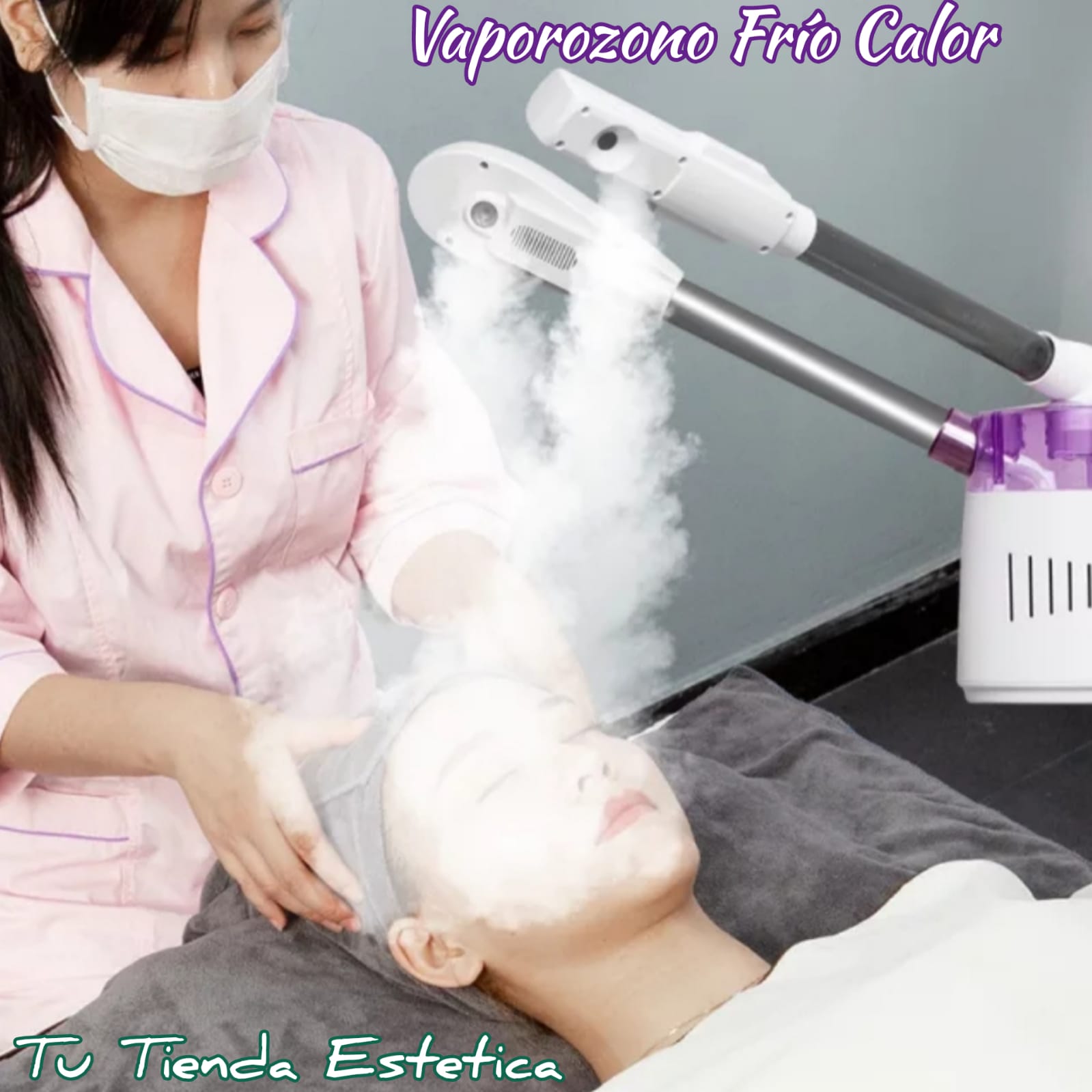 VAPOR OZONO PROFESIONAL FRIO CALOR Tu Tienda Est tica vapor-ozono-profesional-frio-calor-tu-tienda-est-tica