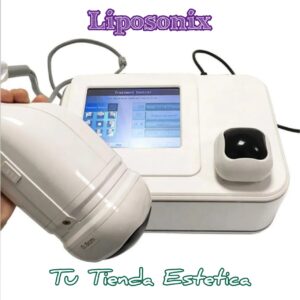 LIPOSONIX PROFESIONAL