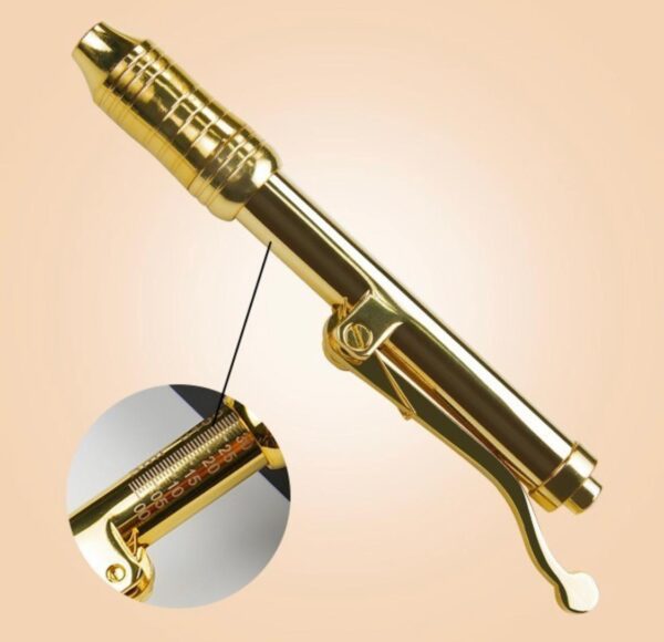 HYALURON PEN DE ULTIMA GENERACION - Imagen 2