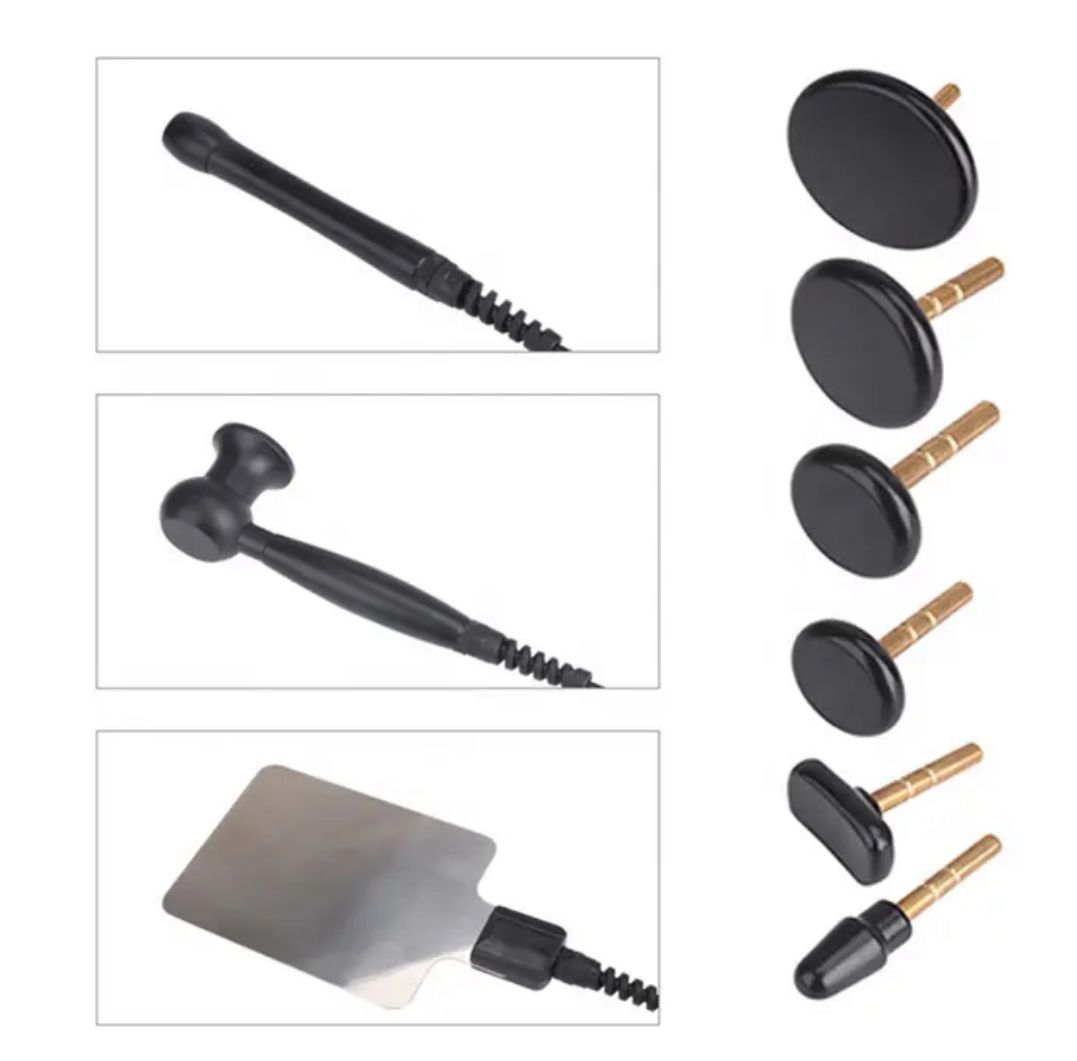 TENSAMAX CAPACITIVO - Imagen 5