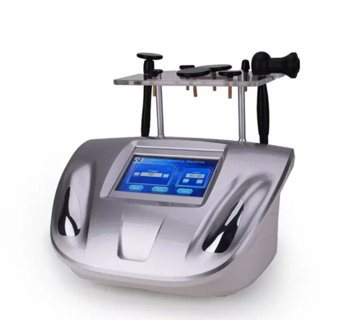 TENSAMAX CAPACITIVO - Imagen 2