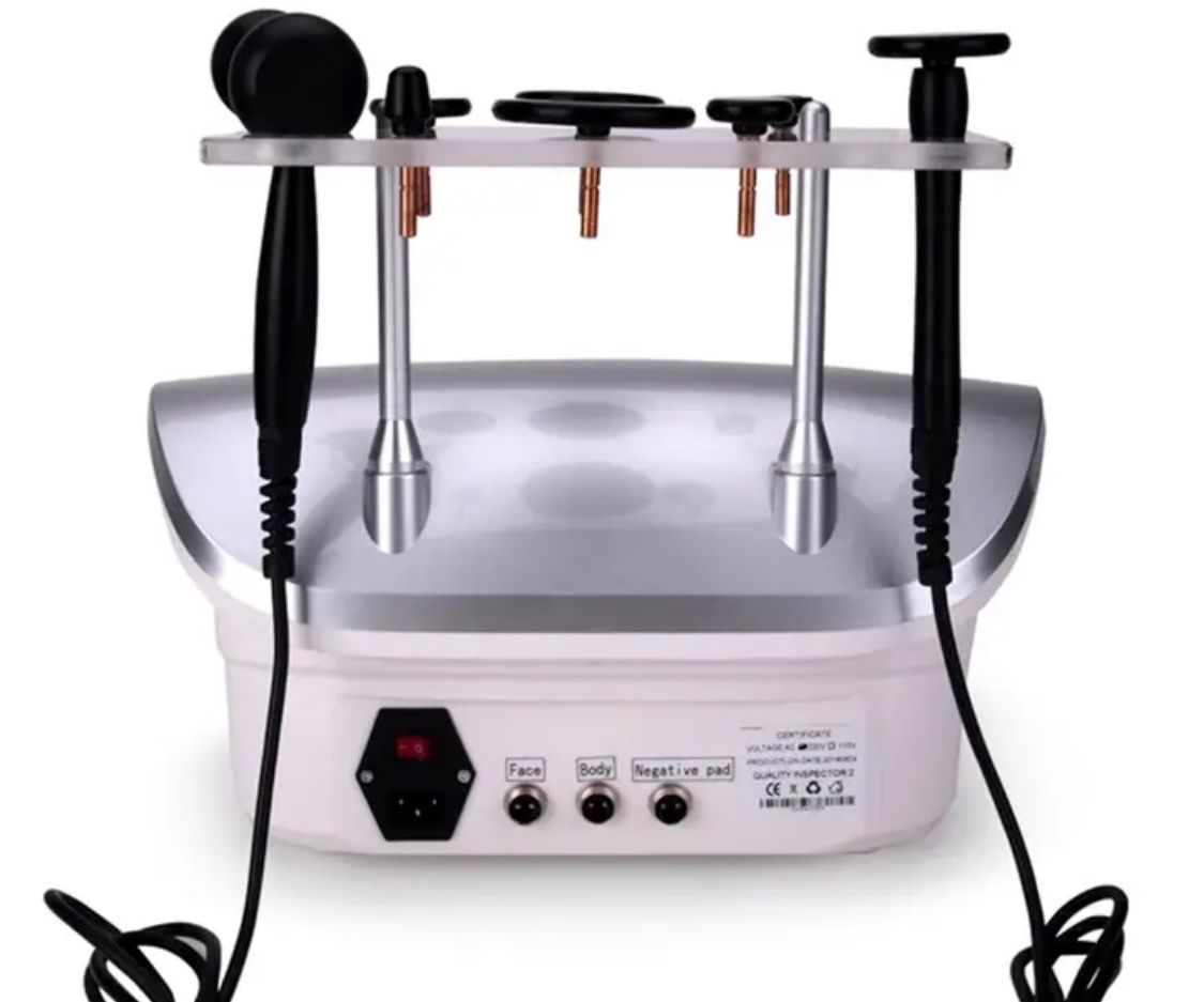 TENSAMAX CAPACITIVO - Imagen 3