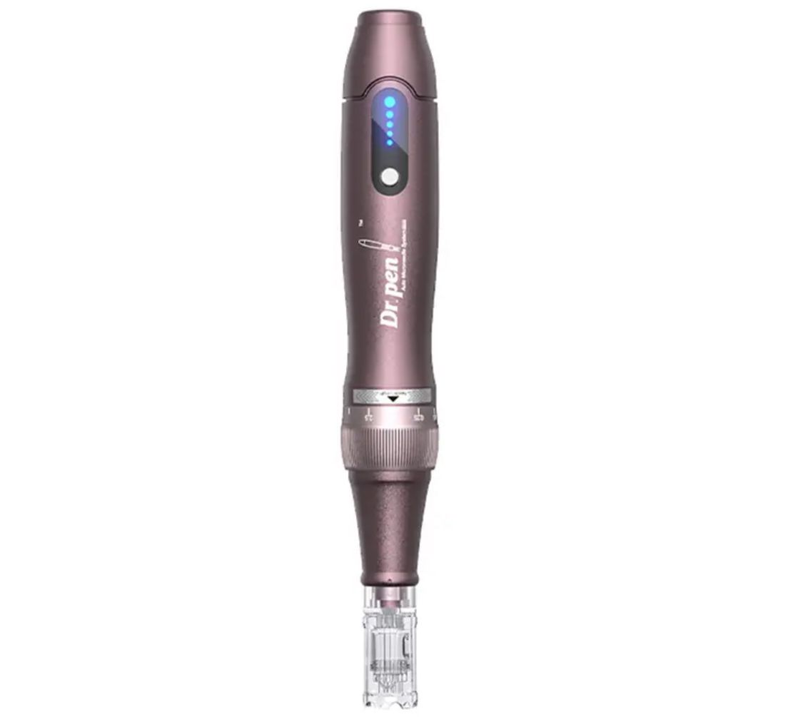 DERMAPEN A10 - Imagen 4
